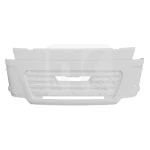 Upper Hood MAN TGS 81611106042