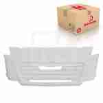 Upper Hood MAN TGS 81611106042