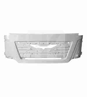 Upper Hood MAN TGX euro6 81611106095