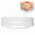 Upper Hood MAN TGX euro6 81611106095