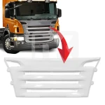 Καπό Επάνω Scania 5 1880736
