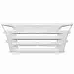 Upper Hood Scania 5 1880736