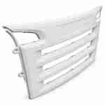 Upper Hood Scania 5 1880736
