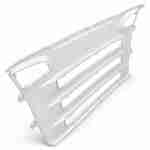 Upper Hood Scania 5 1880736