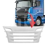 Καπό Επάνω Scania Streamline 1872158