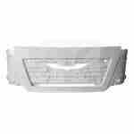 Hood MAN TGS euro6 81611106096
