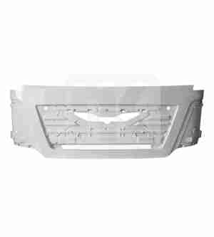 Καπό MAN TGS euro6 81611106096