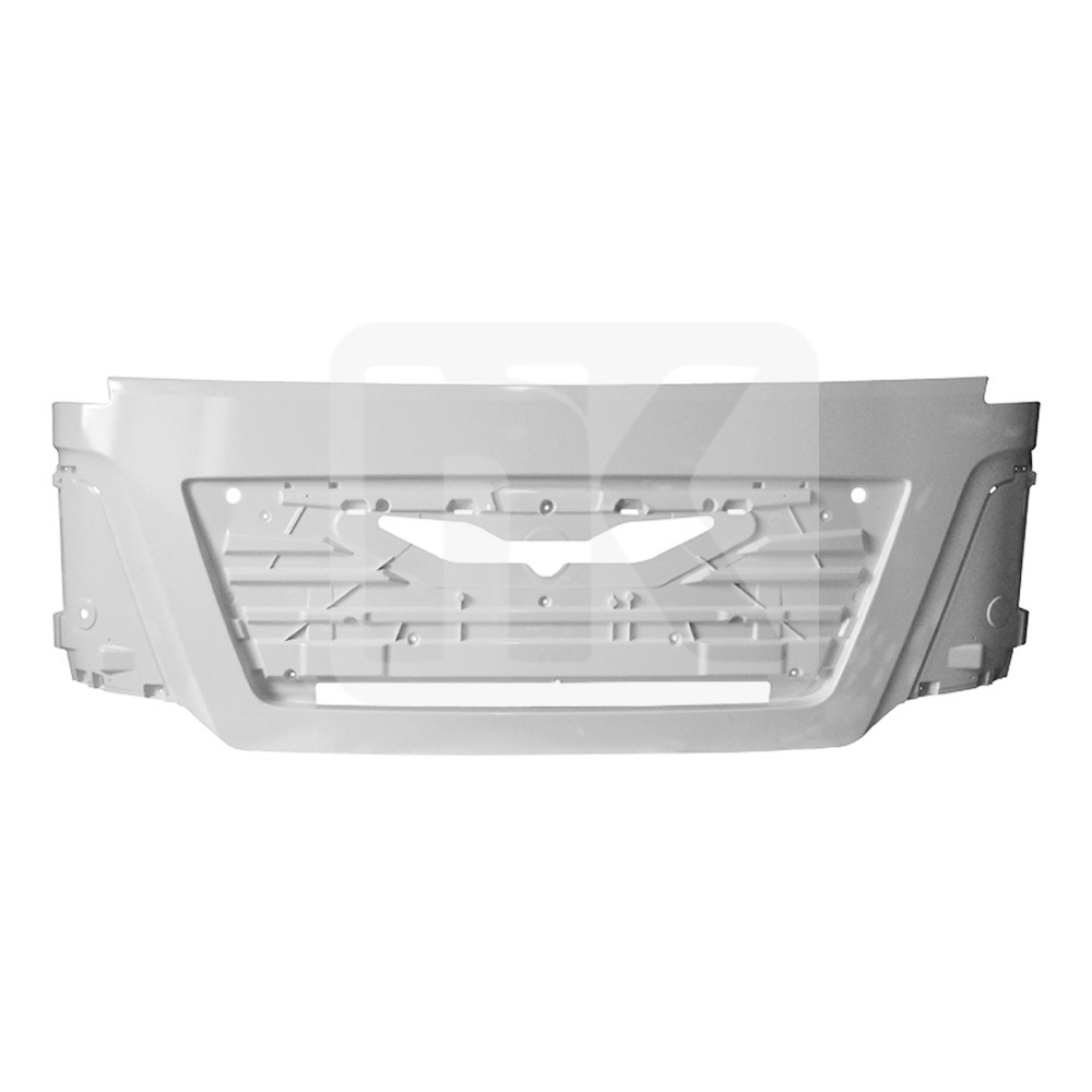 Καπό MAN TGS euro6 81611106096