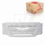 Hood MAN TGS euro6 81611106096
