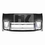 Καπό Volvo FH 3 από χάλυβα 82056727