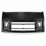 Καπό Volvo FH 3 από χάλυβα 82056727