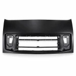 Καπό Volvo FH 3 από χάλυβα 82056727