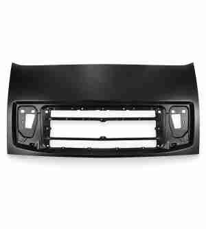 Καπό Volvo FH 3 από χάλυβα 82056727