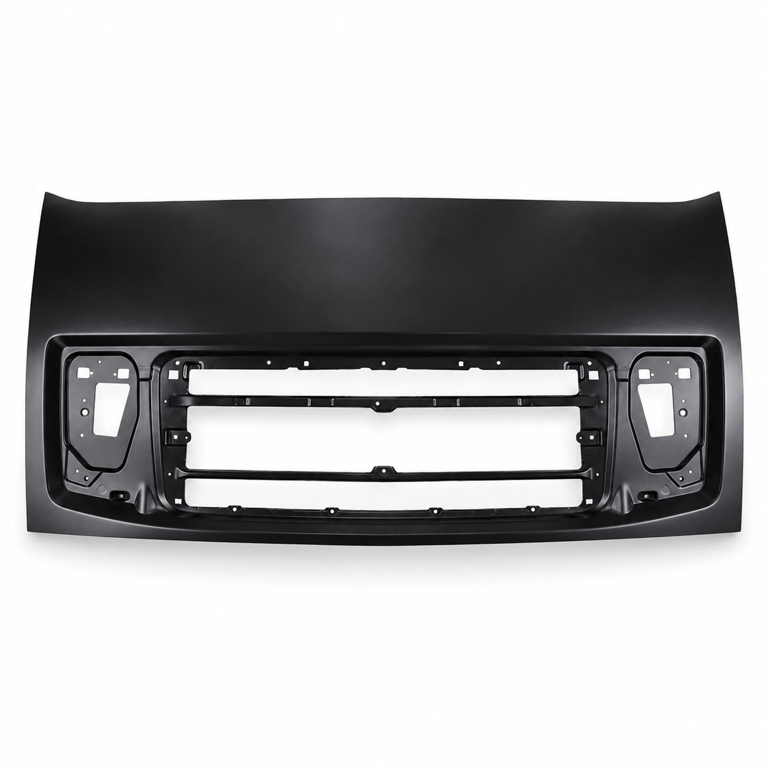 Volvo FH 3 steel bonnet 82056727