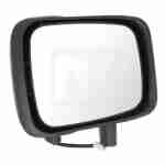 Auxiliary mirror (LH) Volvo FH2/3 20360807