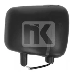 Auxiliary mirror (LH) Volvo FH2/3 20360807