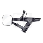 Front Visor Mirror Actros MP2/MP3 9438105116