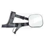 Front Visor Mirror Actros MP2/MP3 9438105116