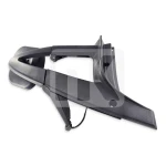 Front Visor Mirror Actros MP2/MP3 9438105116