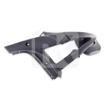 Front Visor Mirror Actros MP2/MP3 9438105116