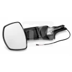 Visor mirror Actros MP4 9608103016