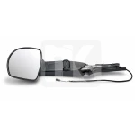 Visor mirror Actros MP4 9608103016