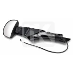 Visor mirror Actros MP4 9608103016