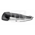 Visor mirror Actros MP4 9608103016