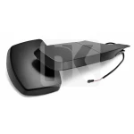 Visor mirror Actros MP4 9608103016