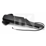Visor mirror Actros MP4 9608103016