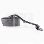 Auxiliary visor mirror Volvo FH 2/3 heated 21151132