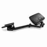 Auxiliary visor mirror Volvo FH 2/3 heated 21151132