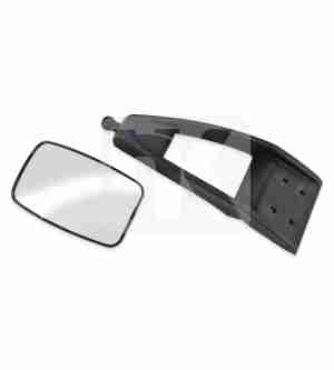 DAF LF 1701288 visor mirror