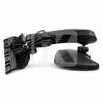 Visor mirror Iveco Stralis 504224428