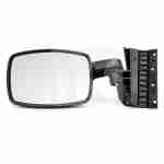 Visor mirror Iveco Stralis 504224428