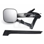 Side mirror Mercedes Axor / Atego 9408107516