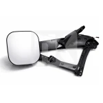 Side mirror Mercedes Axor / Atego 9408107516