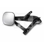 Side mirror Mercedes Axor / Atego 9408107516