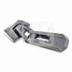 Visor mirror Volvo FH4 84004927