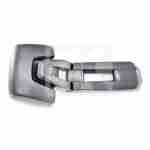 Visor mirror Volvo FH4 84004927