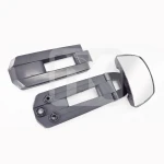 Visor mirror Volvo FH4 84004927