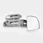 Visor mirror Volvo FH4 84004927