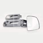 Visor mirror Volvo FH4 84004927
