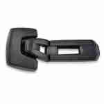 Visor mirror Volvo FH4 84004927