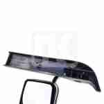 Mirror (LH) DAF LF45/55 - VOLVO FE driver's 1700303