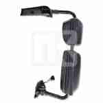 Mirror (LH) DAF LF45/55 - VOLVO FE driver's 1700303