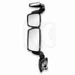 Mirror (LH) Iveco Stralis 504150526