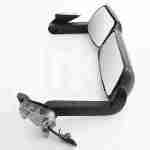 Mirror (LH) Iveco Stralis/Eurocargo 504150552