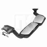 Mirror (LH) Iveco Stralis/Eurocargo 504150552
