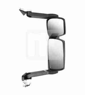Mirror (LH) Iveco Stralis/Eurocargo 504150552
